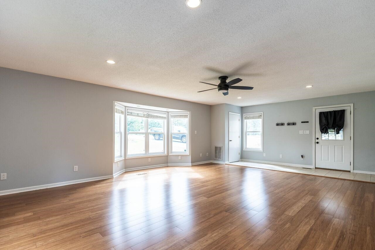 116 Willett Road Sanford, NC 27332 - Photo 6 of 43 Photo 6