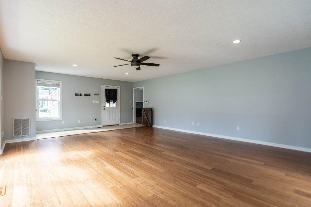 116 Willett Road Sanford, NC 27332 - Photo 7 of 43 Photo 7