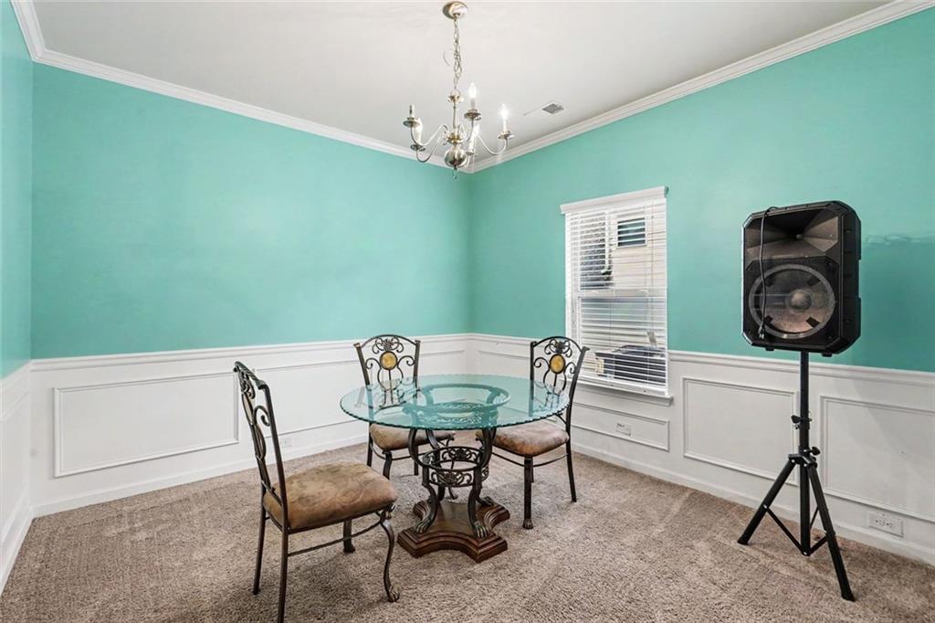605 Stream Court Fairburn, GA 30213 - Photo 13 of 31
