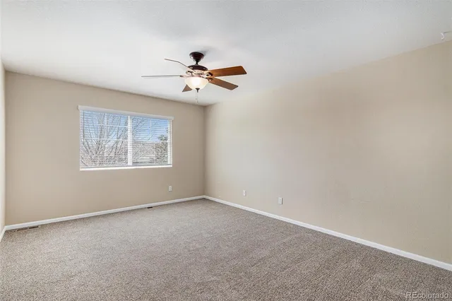 $3,000 | 6891 South Algonquian Court, Aurora, CO 80016