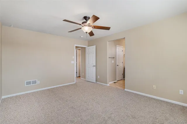 $3,000 | 6891 South Algonquian Court, Aurora, CO 80016