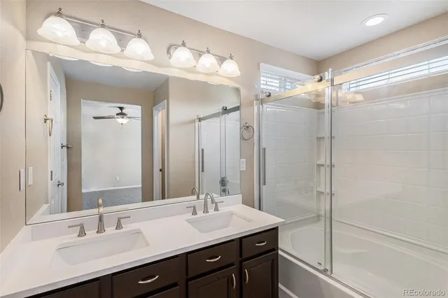 $3,000 | 6891 South Algonquian Court, Aurora, CO 80016