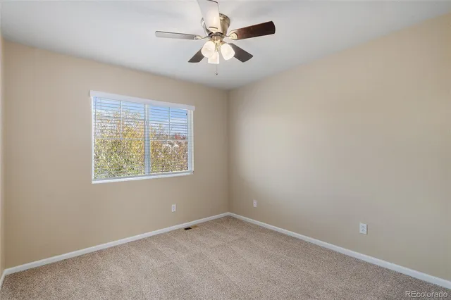 $3,000 | 6891 South Algonquian Court, Aurora, CO 80016
