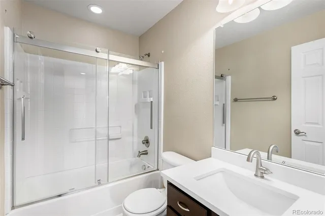 $3,000 | 6891 South Algonquian Court, Aurora, CO 80016