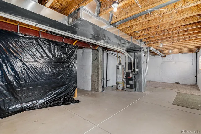 $3,000 | 6891 South Algonquian Court, Aurora, CO 80016