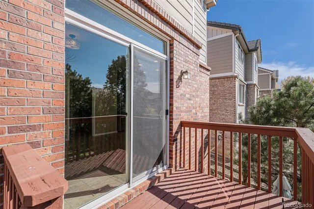 $3,000 | 6891 South Algonquian Court, Aurora, CO 80016