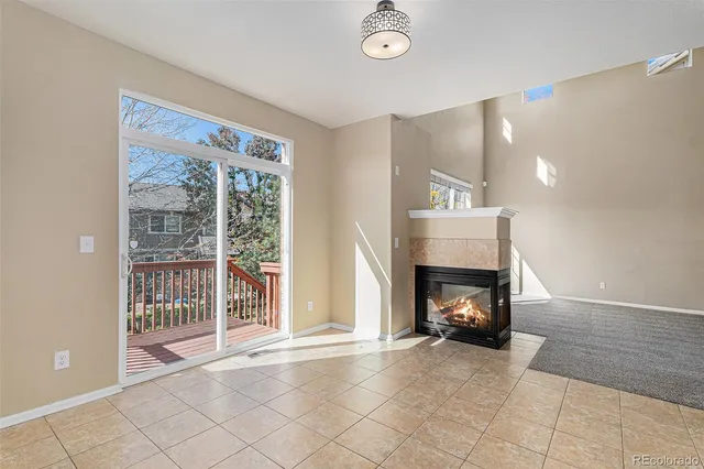 $3,000 | 6891 South Algonquian Court, Aurora, CO 80016