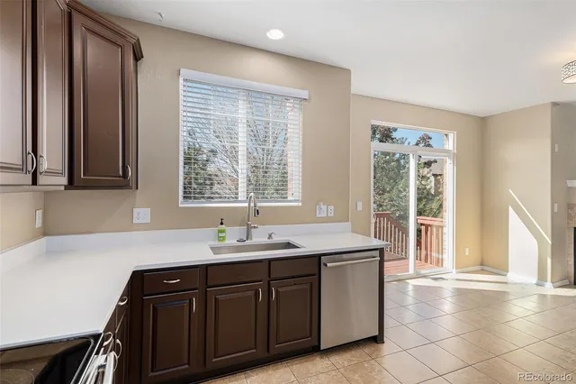 $3,000 | 6891 South Algonquian Court, Aurora, CO 80016