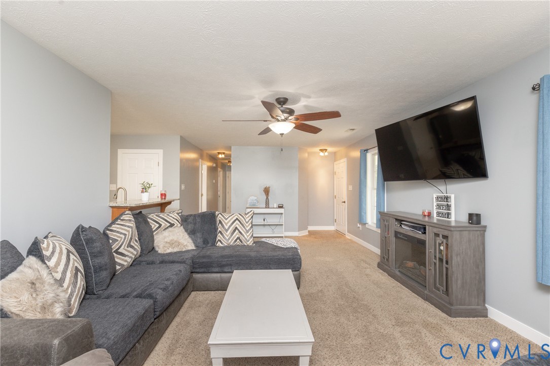 219 Pine Ridge Road Aylett, VA 23009 - Photo 11 of 38 Gallery Image 11