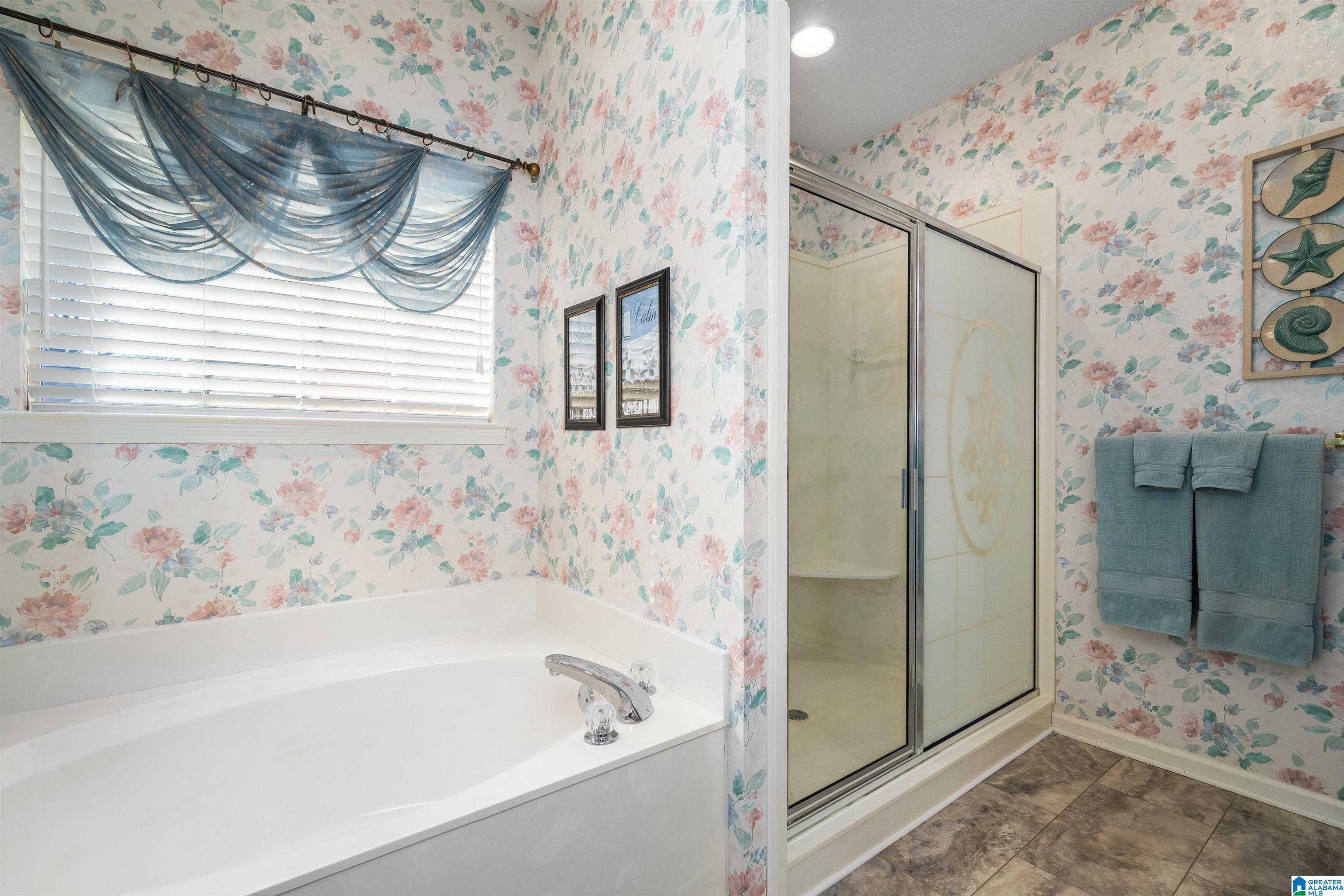 5116 Alex Way Clay, AL 35215 - Photo 18 of 28