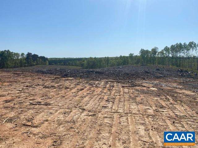 Shores Road Palmyra, VA 22963 - Photo 1 of 7 a view of lake and mountain view
