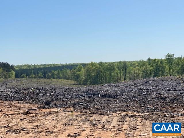 Shores Road Palmyra, VA 22963 - Photo 2 of 7 a view of a field