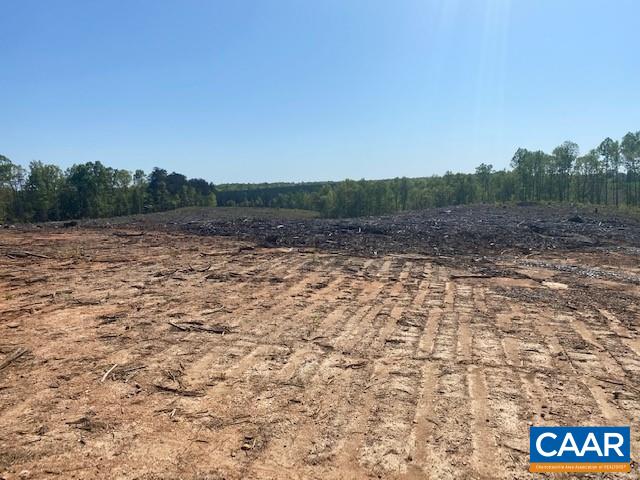 Shores Road Palmyra, VA 22963 - Photo 4 of 7 a view of lake with mountain