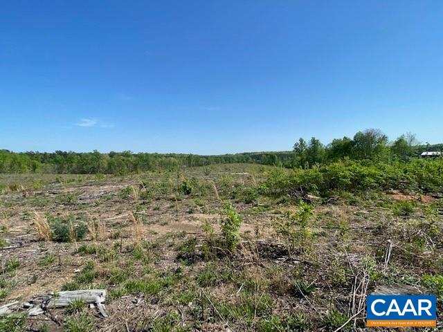 Shores Road Palmyra, VA 22963 - Photo 6 of 7 a view of a field with trees in the background
