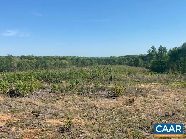 Shores Road Palmyra, VA 22963 - Photo 7 of 7 a view of a field with an ocean view