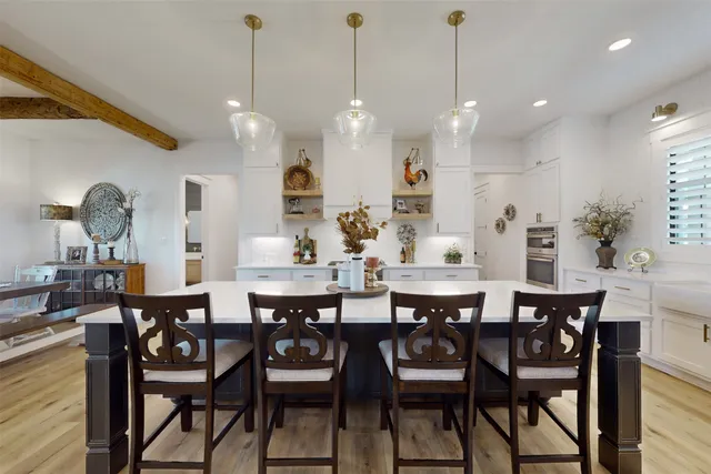 $2,200,000 | 1981 County Road 202, Caldwell, TX 77836