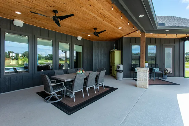 $2,200,000 | 1981 County Road 202, Caldwell, TX 77836