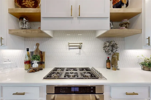 $2,200,000 | 1981 County Road 202, Caldwell, TX 77836