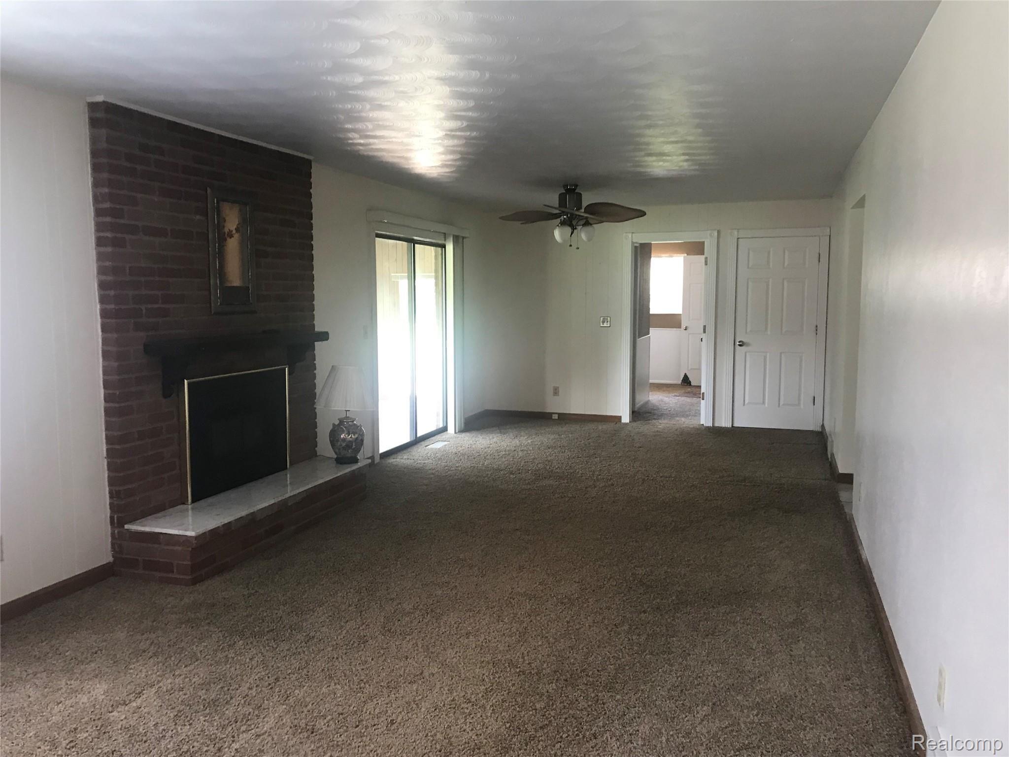 2384 West Labo Road Carleton, MI 48117 - Photo 52 of 63 IMG_8041.JPG