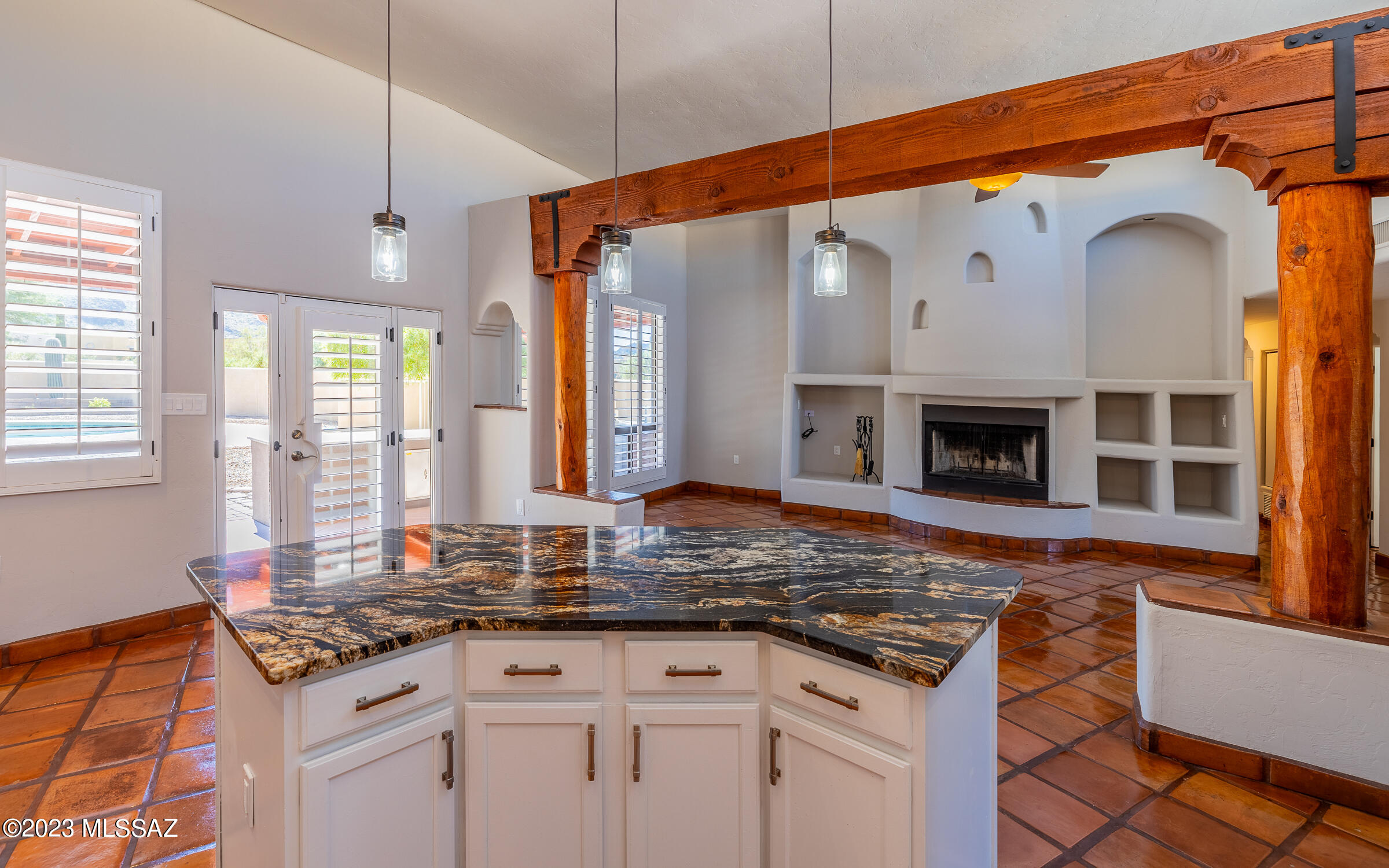 8382 Sunset Ranch Loop Tucson, AZ 85743 - Photo 8 of 38 Gallery Image 8
