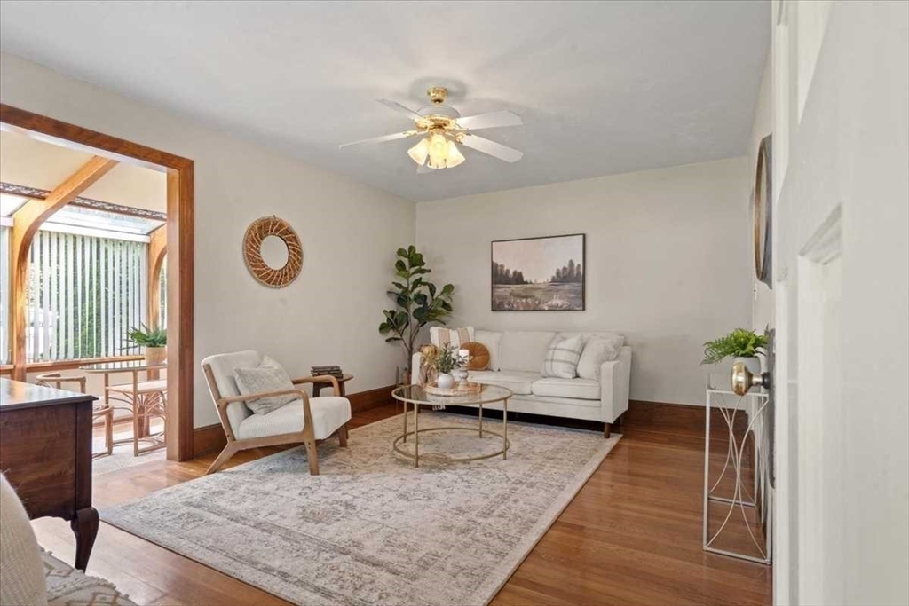 152 Main Street Holden, MA 01520 - Photo 6 of 23