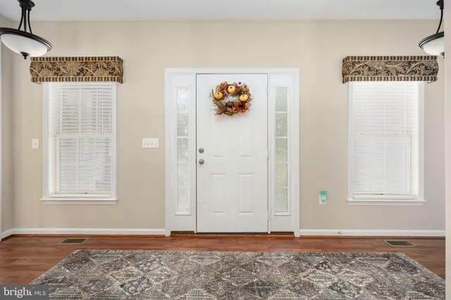 $709,900 | 16526 Bald Eagle Drive, King George, VA 22485