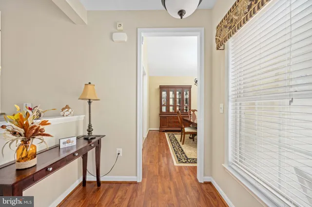 $709,900 | 16526 Bald Eagle Drive, King George, VA 22485