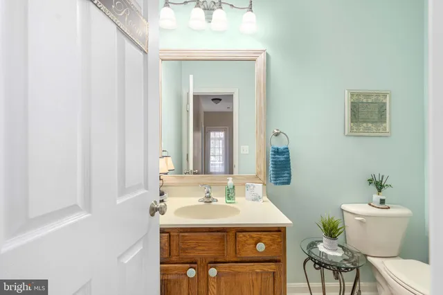 $709,900 | 16526 Bald Eagle Drive, King George, VA 22485