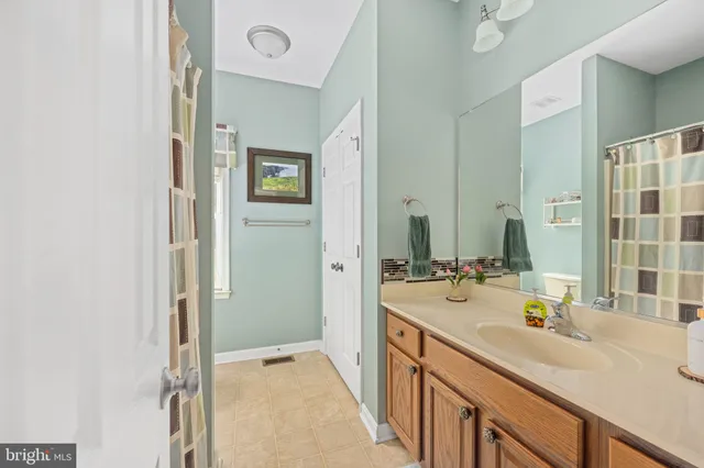 $709,900 | 16526 Bald Eagle Drive, King George, VA 22485