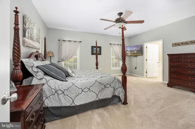 $709,900 | 16526 Bald Eagle Drive, King George, VA 22485