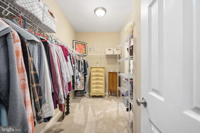 $709,900 | 16526 Bald Eagle Drive, King George, VA 22485