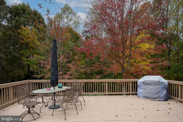 $709,900 | 16526 Bald Eagle Drive, King George, VA 22485