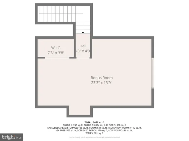 $709,900 | 16526 Bald Eagle Drive, King George, VA 22485