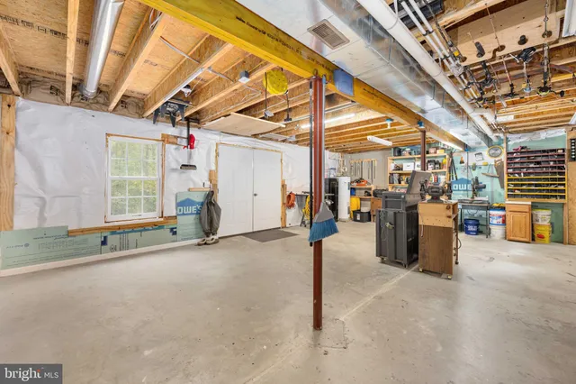 $709,900 | 16526 Bald Eagle Drive, King George, VA 22485