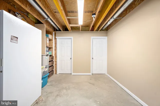 $709,900 | 16526 Bald Eagle Drive, King George, VA 22485