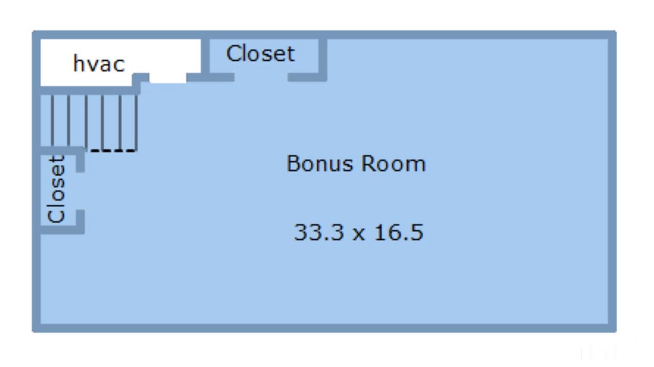 7812 Mayapple Place Raleigh, NC 27613 - Photo 29 of 30 What a great space for work or play or both!