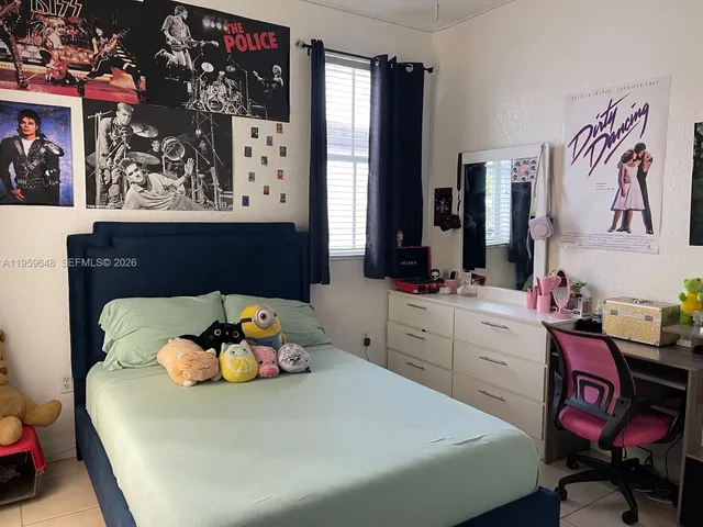 $2,700 | 8123 West 36th Avenue, Unit 1, Hialeah, FL 33018