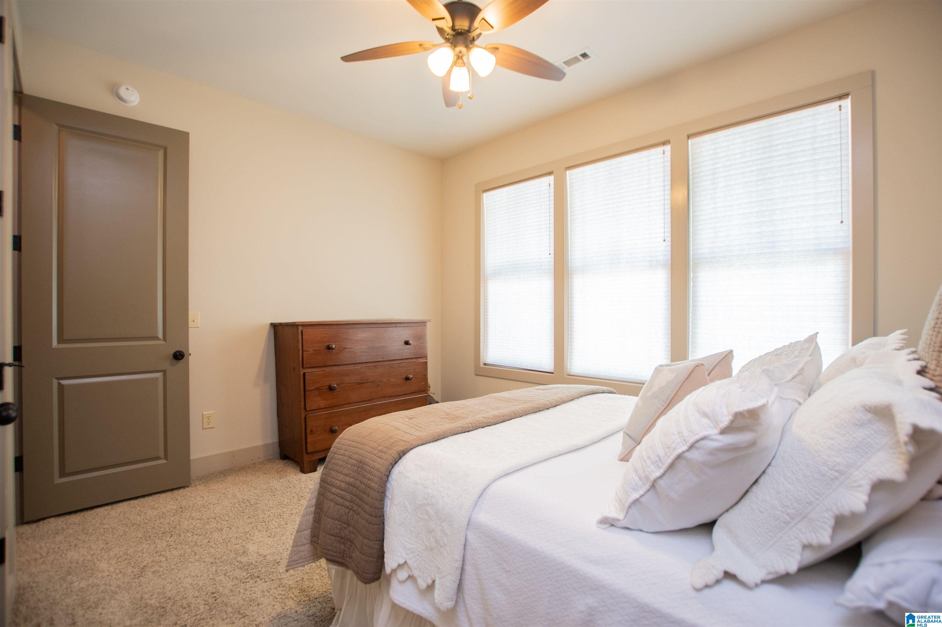 157 Primrose Lane Wedowee, AL 36278 - Photo 38 of 62