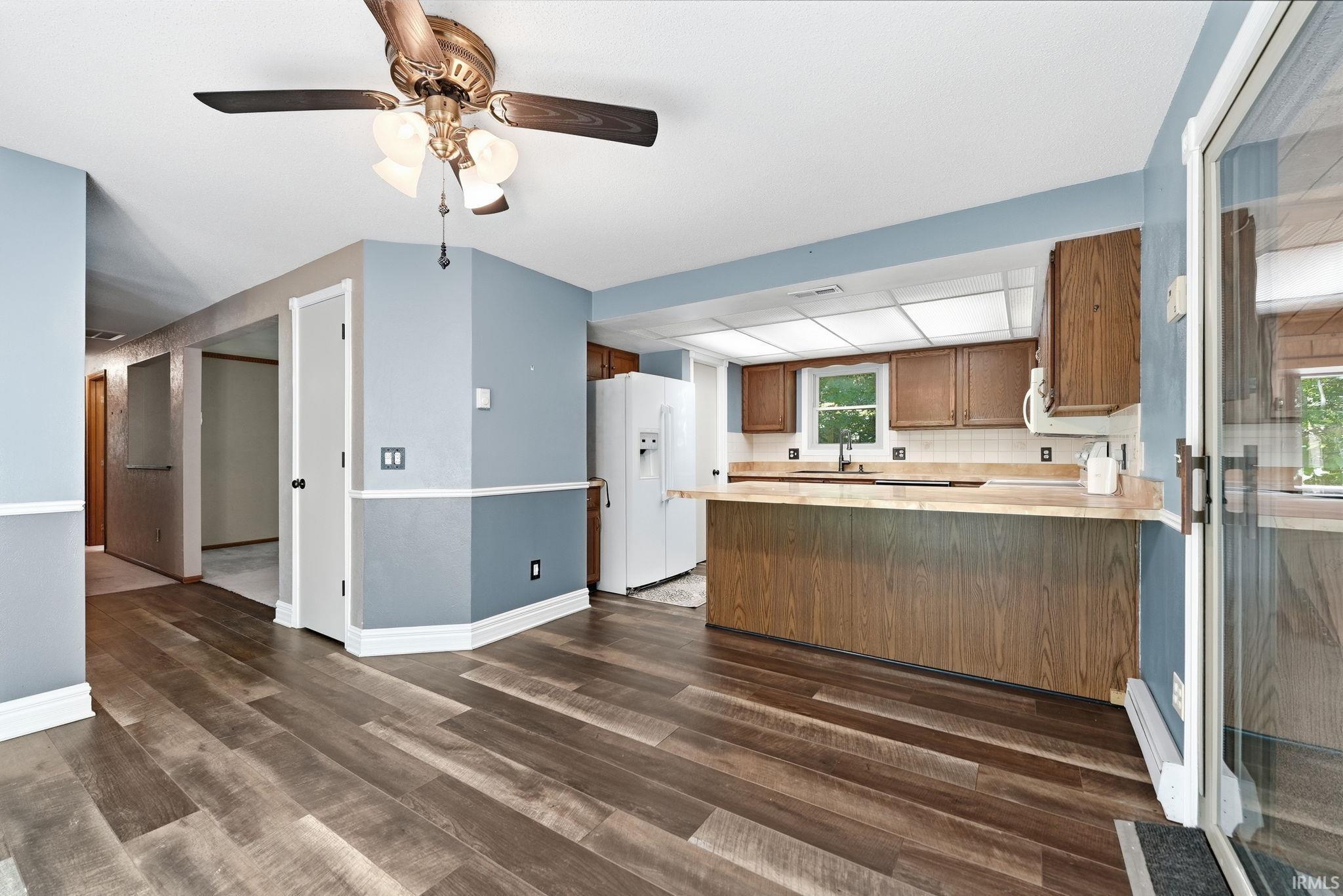 1130 Pion Road Fort Wayne, IN 46845 - Photo 7 of 44 Gallery Image 7