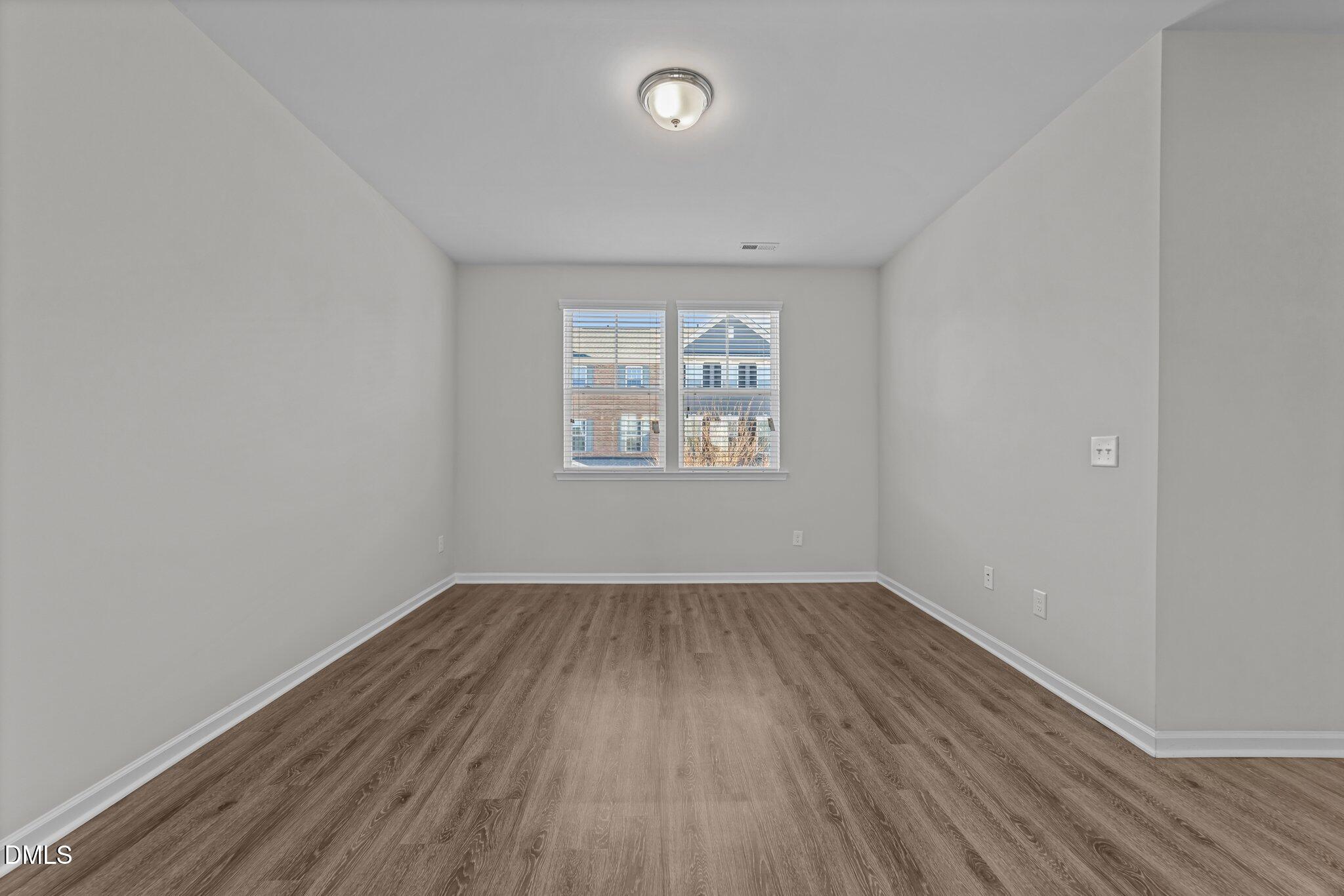 6126 Kayton Street Raleigh, NC 27616 - Photo 17 of 35 22-web-or-mls-3D5A4596