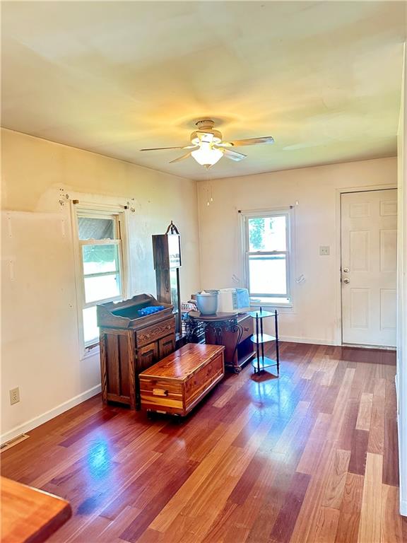 774 Dishler Way Rochester, PA 15074 - Photo 5 of 19