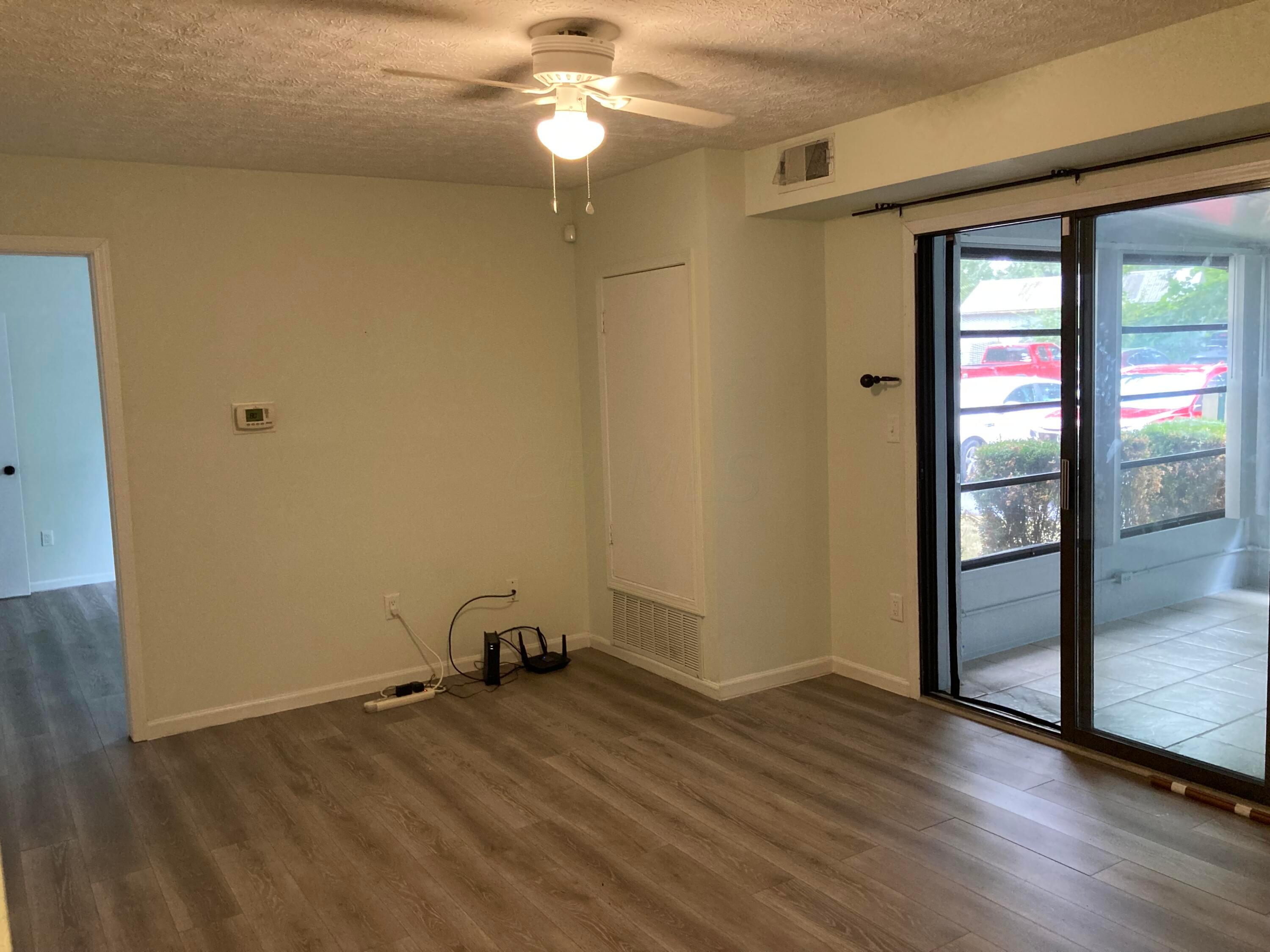 3939 Karl Road, Unit 105 Columbus, OH 43224 - Photo 7 of 22 IMG-5724