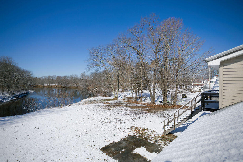 133 Croswell Road Farmington, ME 04938 - Photo 64 of 65