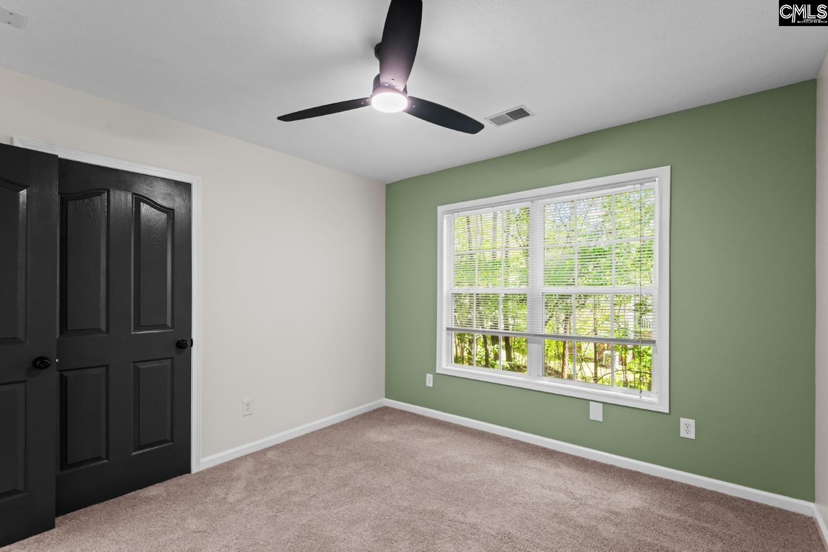 205 Hickory Knoll Road Columbia, SC 29203 - Photo 29 of 36