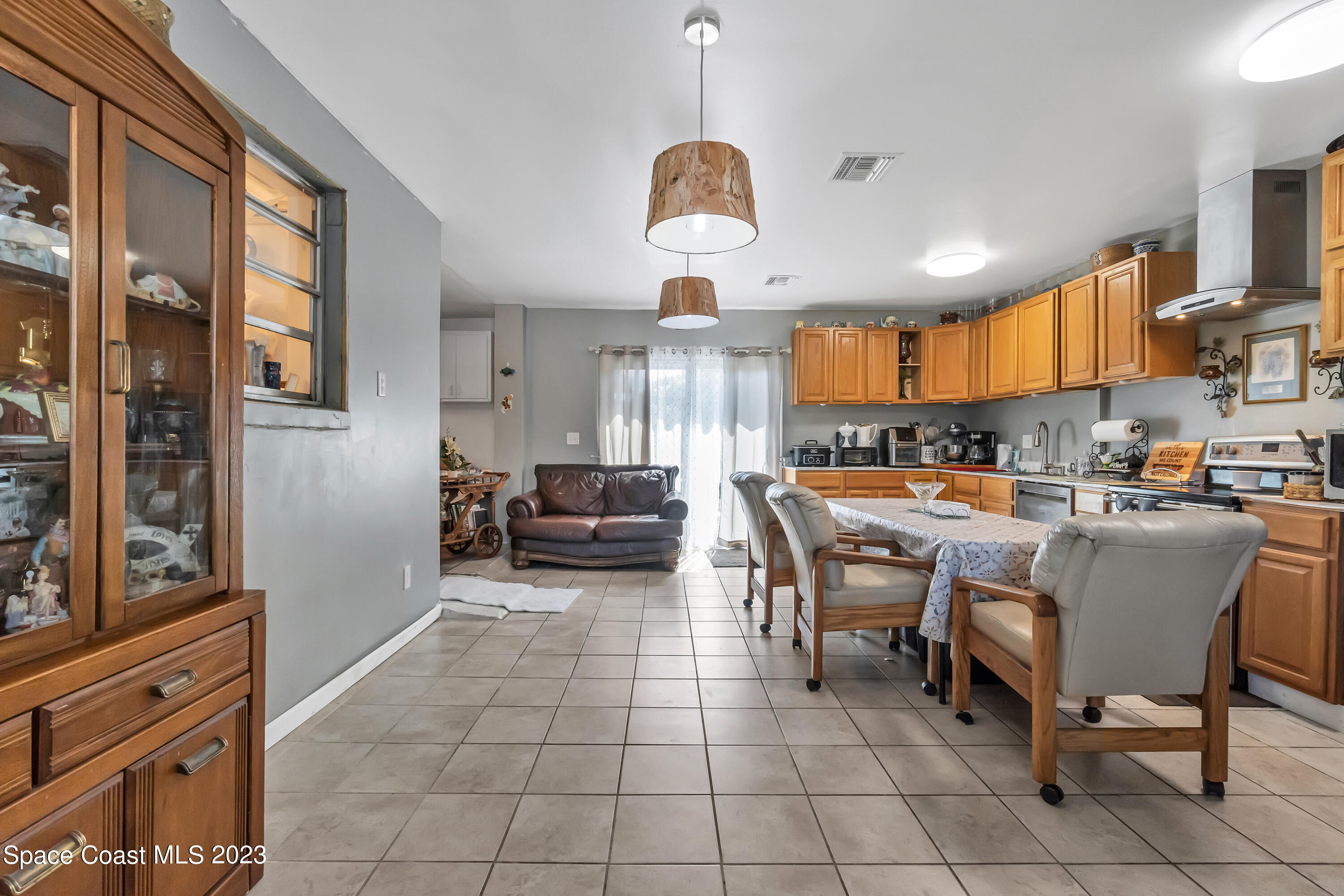1205 Princeton Road Cocoa, FL 32922 - Photo 27 of 34 DSC02203