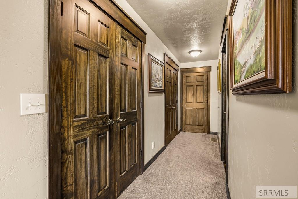 1060 Elk Ridge Drive Swan Valley, ID 83449 - Photo 38 of 75