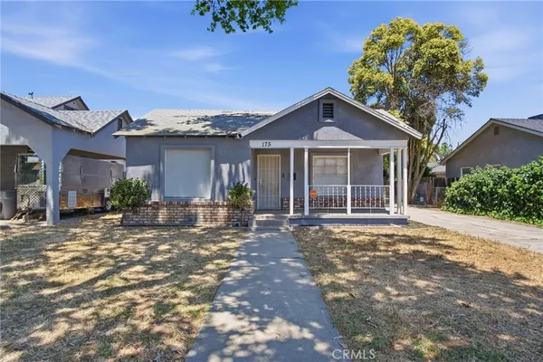 $410,000 | 175 East Main Street, Merced, CA 95340