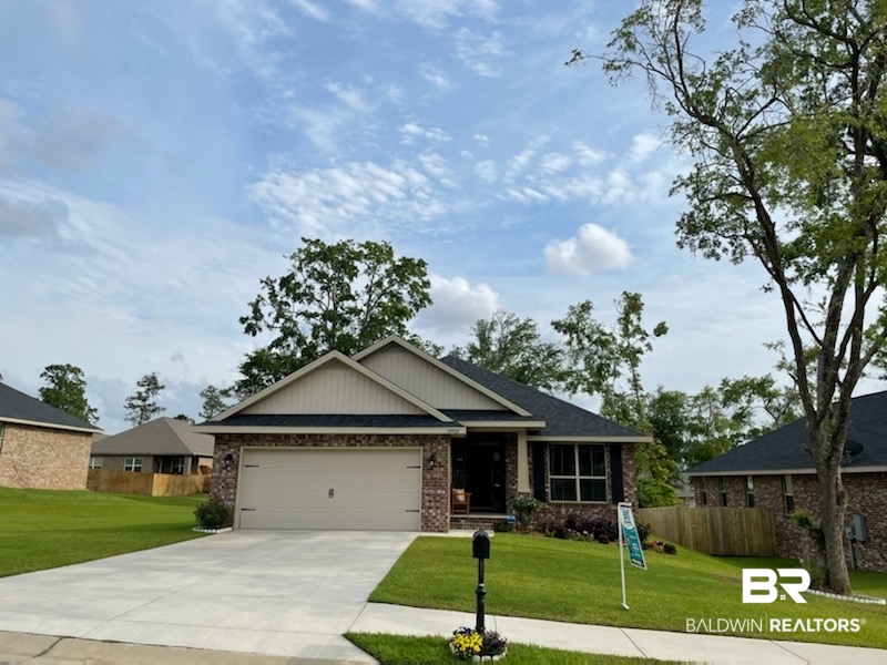 27437 Elise Court Daphne, AL 36526 - Photo 17 of 39