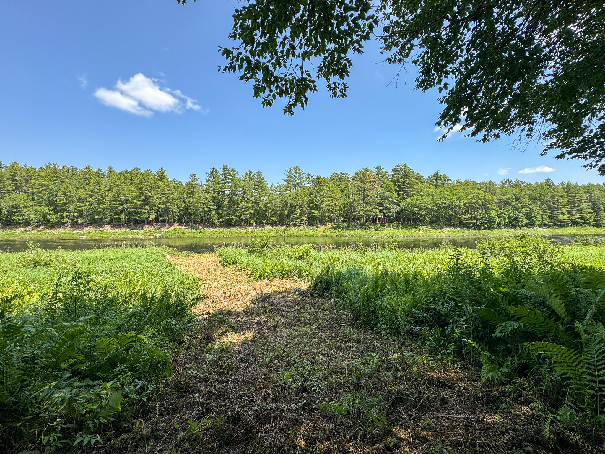 50 Wilderness Park Road Winn, ME 04495 - Photo 20 of 30 IMG_6807