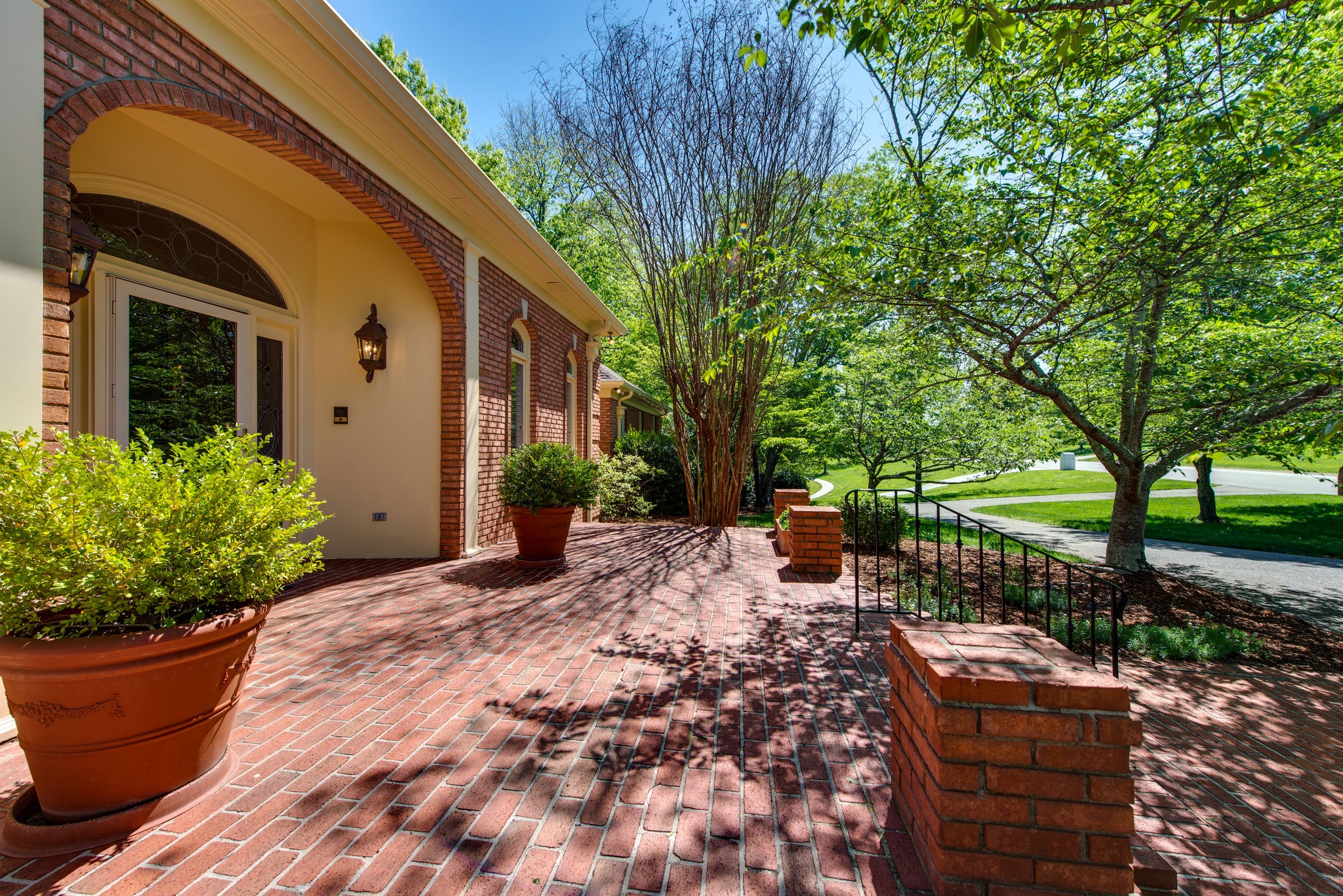 2840 Polo Club Road Nashville, TN 37221 - Photo 6 of 50 Gallery Image 6